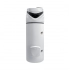 Ariston Nuos Primo HC podgrzewacz wody z pompą ciepła 240 L 3069655