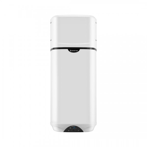 Ariston Nuos Primo podgrzewacz wody z pompą ciepła 80 L 3623238