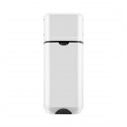 Ariston Nuos Primo podgrzewacz wody z pompą ciepła 80 L 3623238