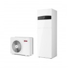 Ariston Nimbus Compact 35 S Net pompa ciepła powietrze-woda typu split 3301890