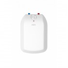 Kospel Luna inox POC.D podgrzewacz wody elektryczny pojemnościowy 5 L pod umywalkę POC.D-5.600W.INOX.PL