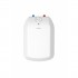 Kospel Luna inox POC.D podgrzewacz wody elektryczny pojemnościowy 5 L pod umywalkę POC.D.5.LUNA.INOX.PL