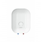 Kospel Luna inox POC.G podgrzewacz wody elektryczny pojemnościowy 10 L nad umywalkę POC.G.10.LUNA.INOX.PL