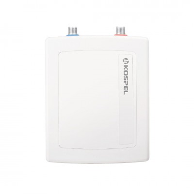 Kospel Amicus EPO2 podgrzewacz wody elektryczny przepływowy 4,4 kW EPO2-4.AMICUS.PL