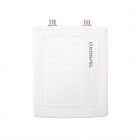 Kospel Amicus EPO2 podgrzewacz wody elektryczny przepływowy 4,4 kW EPO2-4.AMICUS.PL