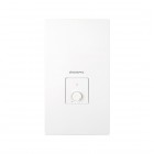 Kospel PPH3 podgrzewacz wody elektryczny przepływowy 18 kW PPH3-18.PL