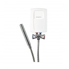 Kospel Twister EPS2.P podgrzewacz wody elektryczny przepływowy 4,4 kW EPS2-4,4.P.PRISTER.PL