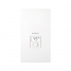 Kospel PPH3 electronic LCD podgrzewacz wody elektryczny przepływowy 9/11/12/15 kW PPE3-09/12/15.LCD.PL