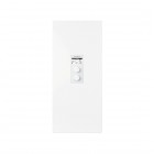 Kospel EKCO.M3 kocioł elektryczny 12/16/20/24 kW ze sterowaniem pogodowym, bez naczynia przeponowego EKCO.M3-12/16/20/24.PL