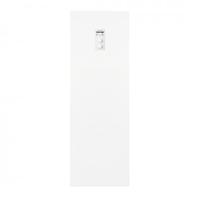 Kospel EKD.M3 kocioł elektryczny 4/6/8 kW dwufunkcyjny ze sterowaniem pogodowym EKD.M3-04/06/08.PL