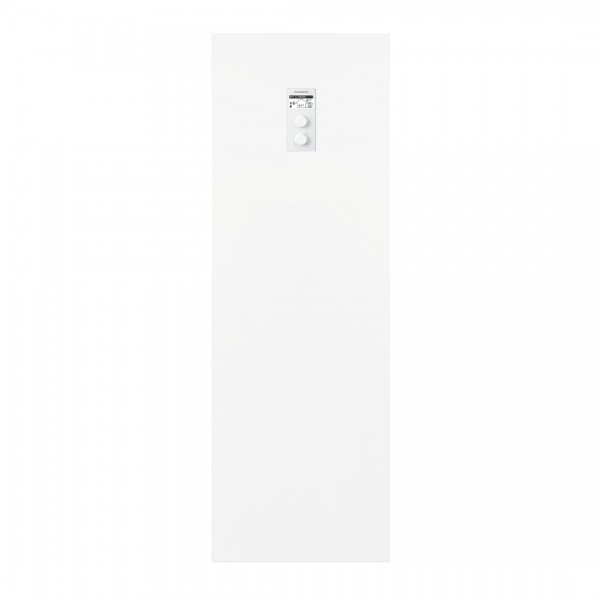 Kospel EKD.M3 kocioł elektryczny 12/16/20/24 kW dwufunkcyjny ze sterowaniem pogodowym EKD.M3-12/16/20/24.PL