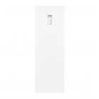 Kospel EKD.M3 kocioł elektryczny 12/16/20/24 kW dwufunkcyjny ze sterowaniem pogodowym EKD.M3-12/16/20/24.PL