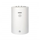 Kospel Termo Top SWK-120.A wymiennik pionowy stojący z wężownicą spiralną 111 l SWK-120.A.TERMO-TOP.WHITE.PL