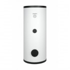 Kospel Termo Max SW-250 wymiennik pionowy stojący z wężownicą spiralną 250 l SW-250.TERMO-MAX.PL