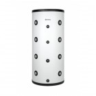 Kospel SV-300 zbiornik buforowy stojący nieemaliowany 307 l SV-300.PL