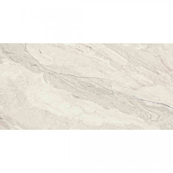 Egen Earthsong White płytka podłogowa 60x120 cm