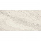 Egen Earthsong White płytka podłogowa 60x120 cm