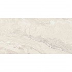 Egen Earthsong White płytka podłogowa 60x120 cm