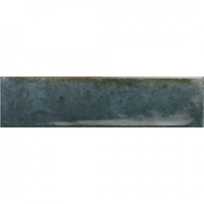 Egen Hope Blue płytka podłogowa 7,5x30 cm