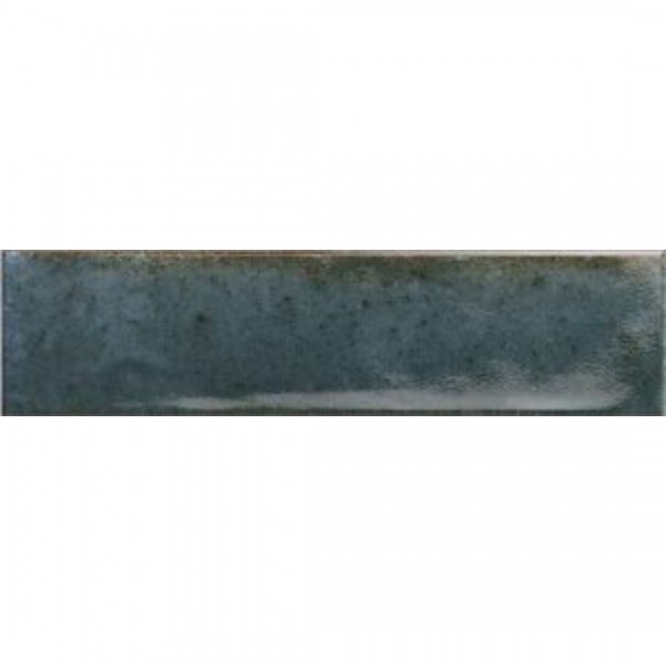 Egen Hope Blue płytka podłogowa 7,5x30 cm