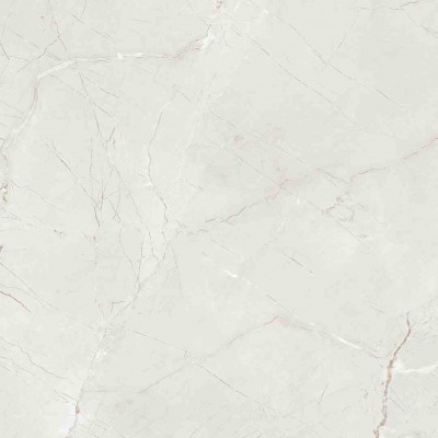 Egen Amarilo Bianco płytka podłogowa 60x60 cm