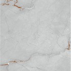 Egen Amarilo Grey płytka podłogowa 60x120 cm