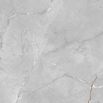 Egen Amarilo Grey płytka podłogowa 60x120 cm