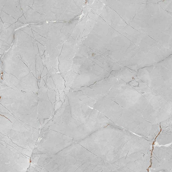 Egen Amarilo Grey płytka podłogowa 60x120 cm