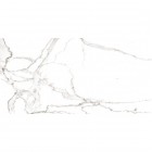 Egen Atlanta Carrara płytka podłogowa 60x120cm