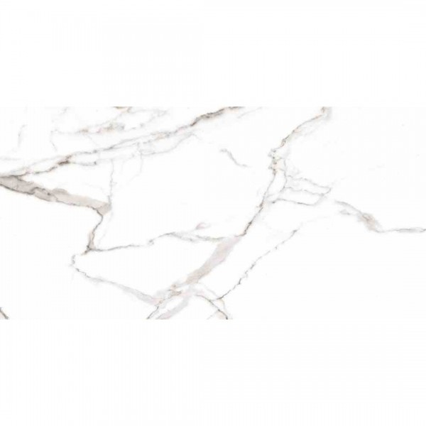 Egen Atlanta Carrara płytka podłogowa 60x120cm