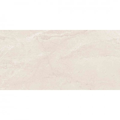 Egen Homes Ivory płytka podłogowa 60x120 cm