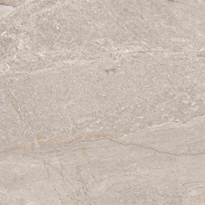 Egen Homes Perla płytka podłogowa 60x60 cm