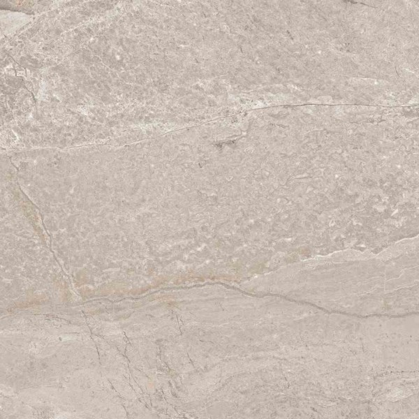 Egen Homes Perla płytka podłogowa 60x60 cm