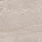 Egen Homes Perla płytka podłogowa 60x60 cm