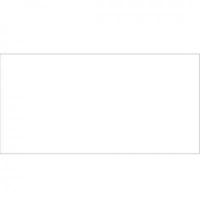 Egen Toronto Super White płytka podłogowa 60x120cm