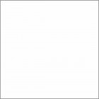 Egen Toronto Super White płytka podłogowa 60x60 cm