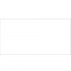 Egen Toronto Super White Satin Matt płytka podłogowa 60x120 cm