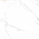 Egen Verona Gold płytka podłogowa 60x60cm