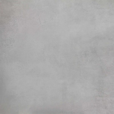 Egen Social Grey płytka podłogowa 59,3x59,3 cm