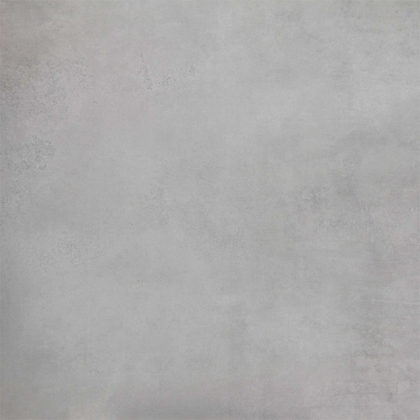 Egen Social Grey płytka podłogowa 59,3x59,3 cm