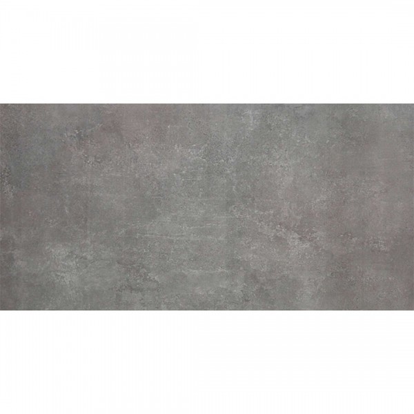 Egen Social Antracite płytka podłogowa 60x120 cm