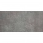 Egen Social Antracite płytka podłogowa 60x120 cm