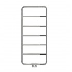 Imers Art 1 grzejnik łazienkowy 100x53 cm chrom połysk 0210/CHB