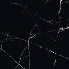 Egen Alaska Black płytka podłogowa 60x60 cm