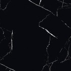 Egen Alaska Black płytka podłogowa 60x60 cm