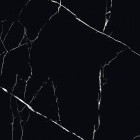 Egen Alaska Black płytka podłogowa 60x60 cm