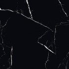 Egen Alaska Black płytka podłogowa 60x60 cm