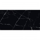 Egen Alaska Black płytka podłogowa 60x120 cm