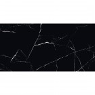 Egen Alaska Black płytka podłogowa 60x120 cm