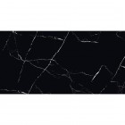 Egen Alaska Black płytka podłogowa 60x120 cm